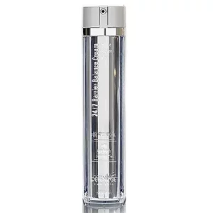 24/7 Barrier Balance Cream (1.5 fl. oz.) | DefenAge