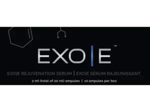 EXOIE