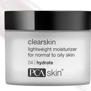 PCA SKIN Clearskin