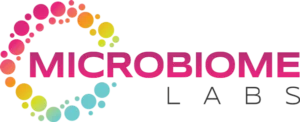 microbiomelabs-logo-regular