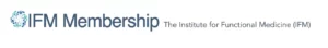 IFM Membership