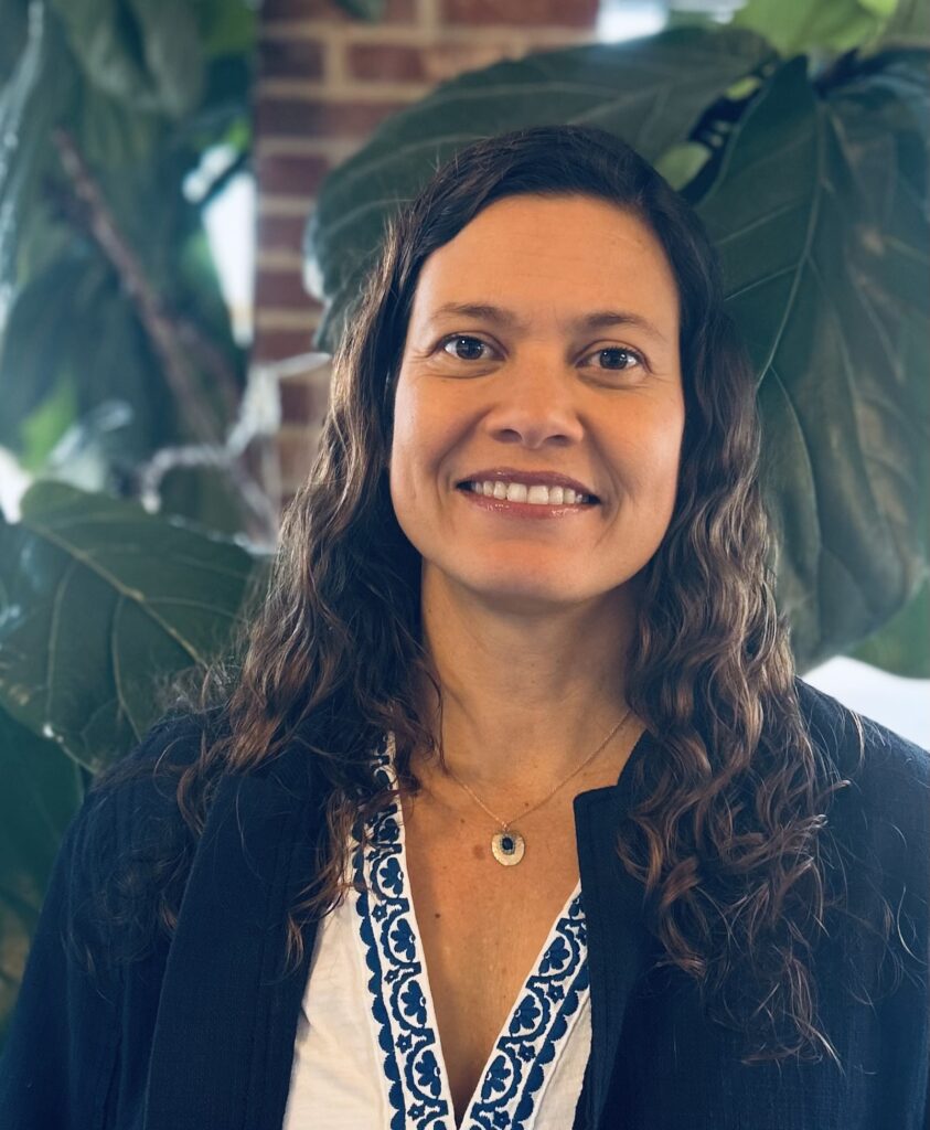 About European Integrative Wellness by Tamara Nosa – Functional ...